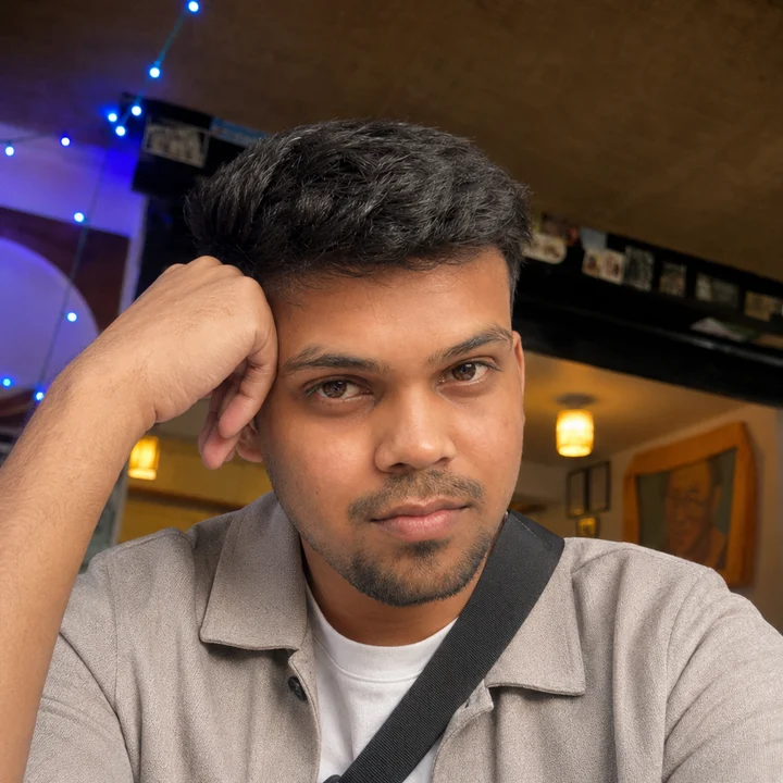 Nawneet